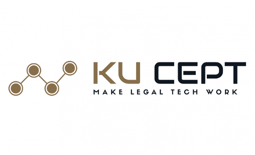 Kucera / KuCept Solutions