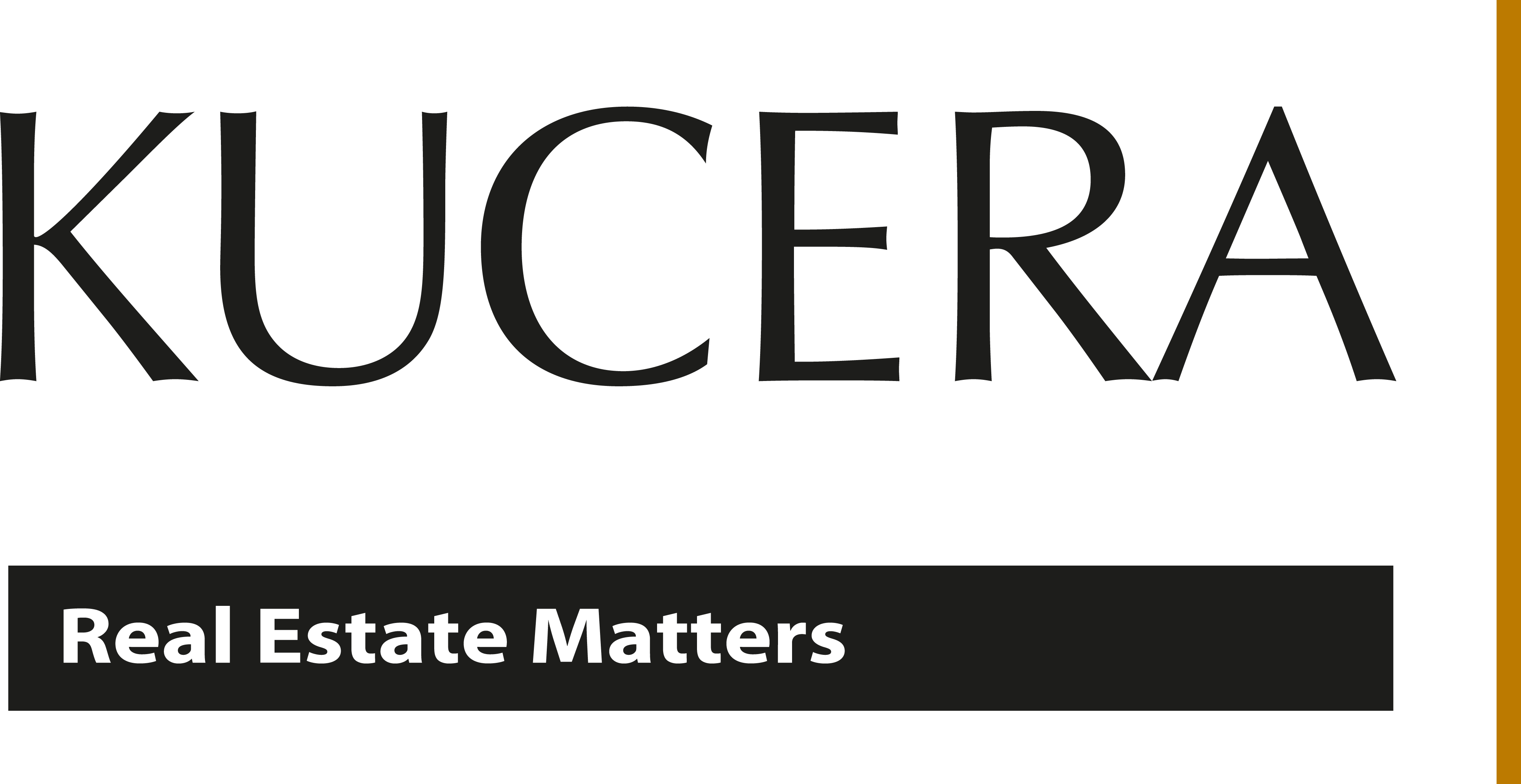 Kucera