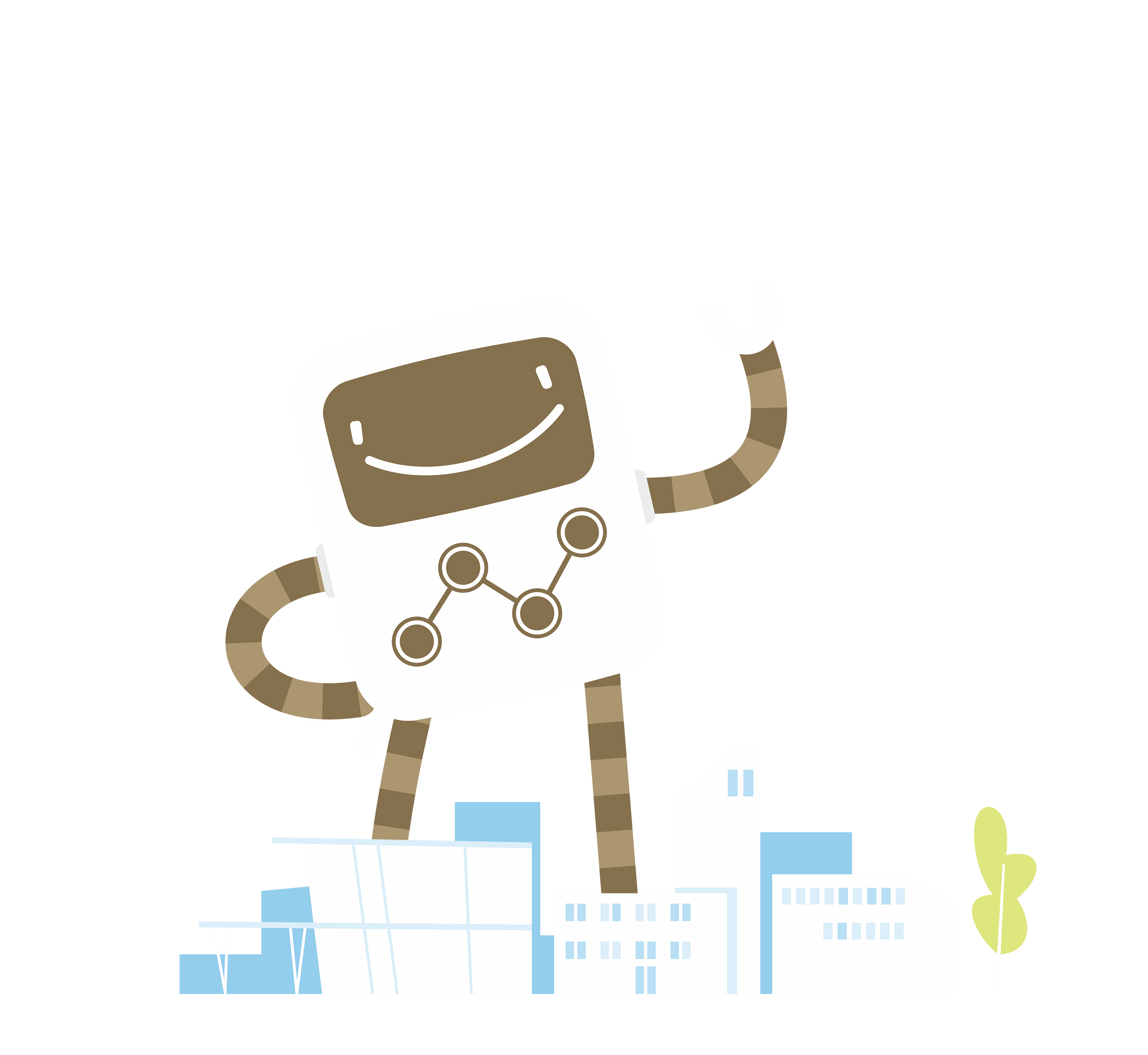 Legal Alan AI Assistant